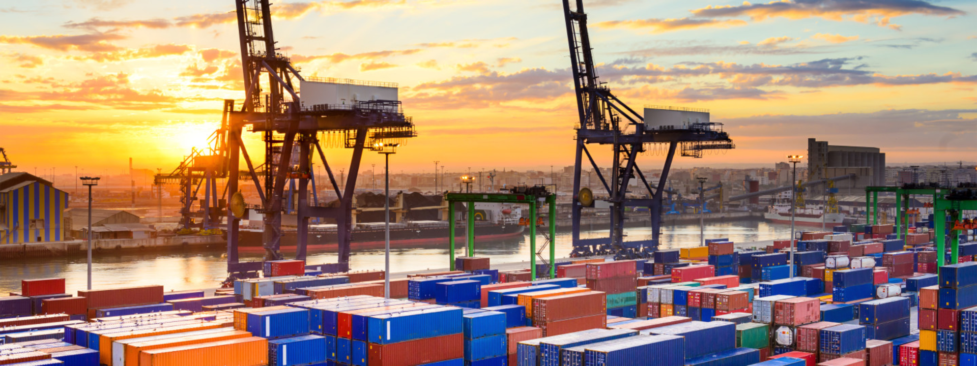 Zulassungsvoraussetzungen für den Export Ihrer Produkte nach Marokko