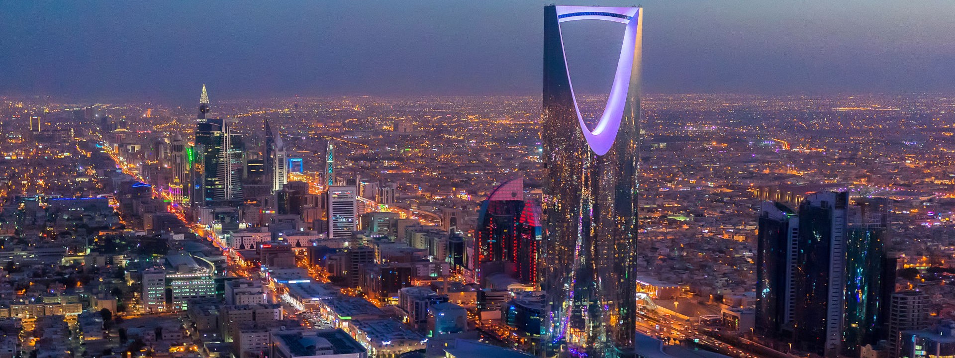 Zulassungsvoraussetzungen für den Export Ihrer Produkte nach Saudi-Arabien
