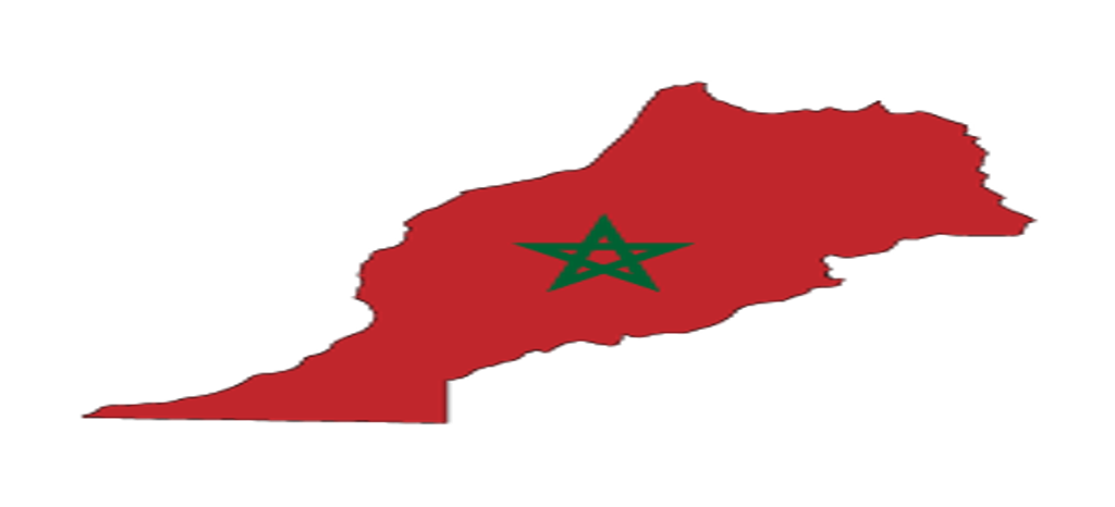 Exporting to Morocco: We support you through the approval process | TÜV Rheinland