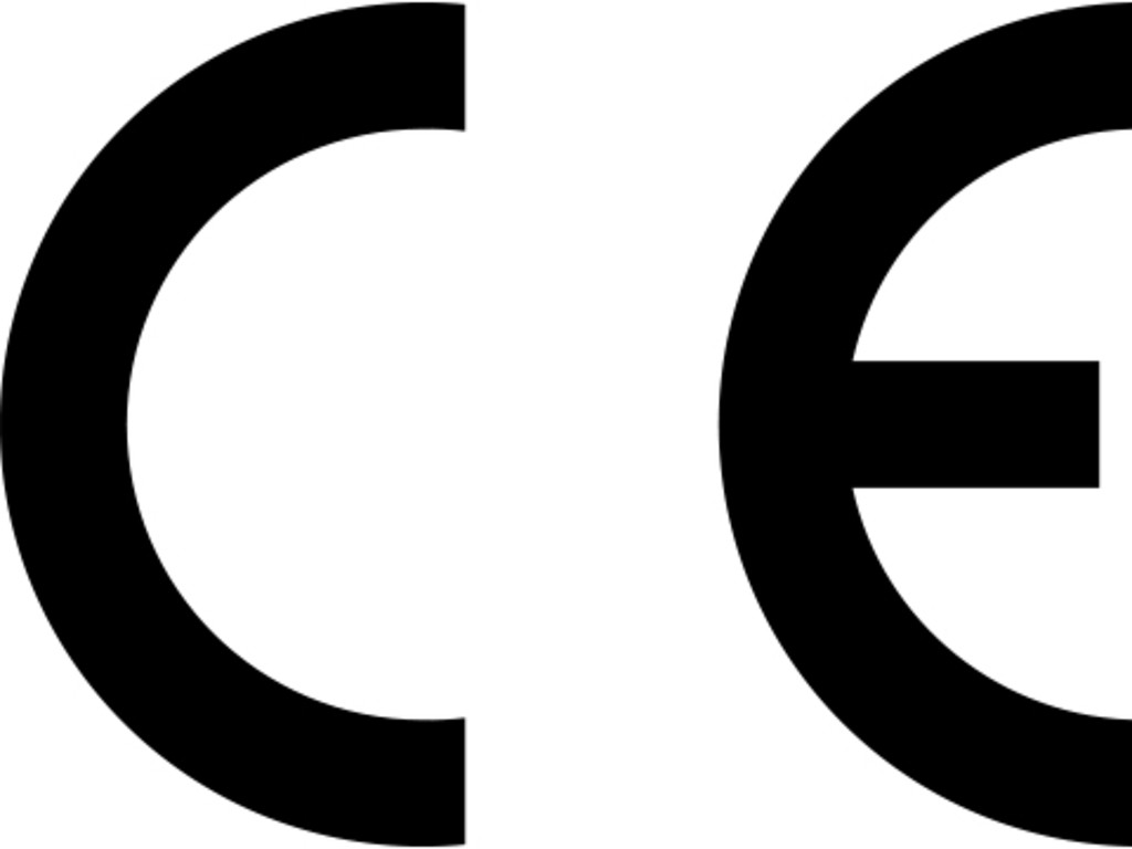 CE Marking