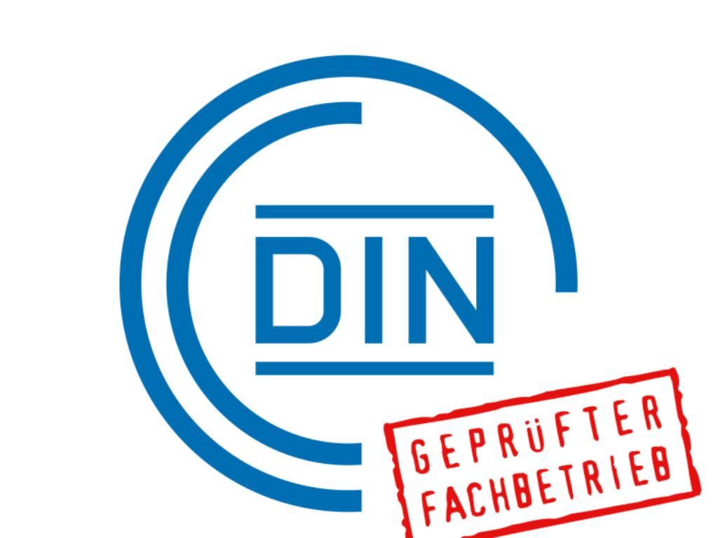 Qualified Enterprises