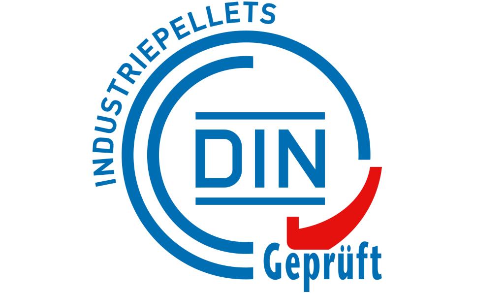 DIN-Geprüft