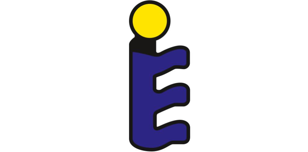 Die KEYMARK