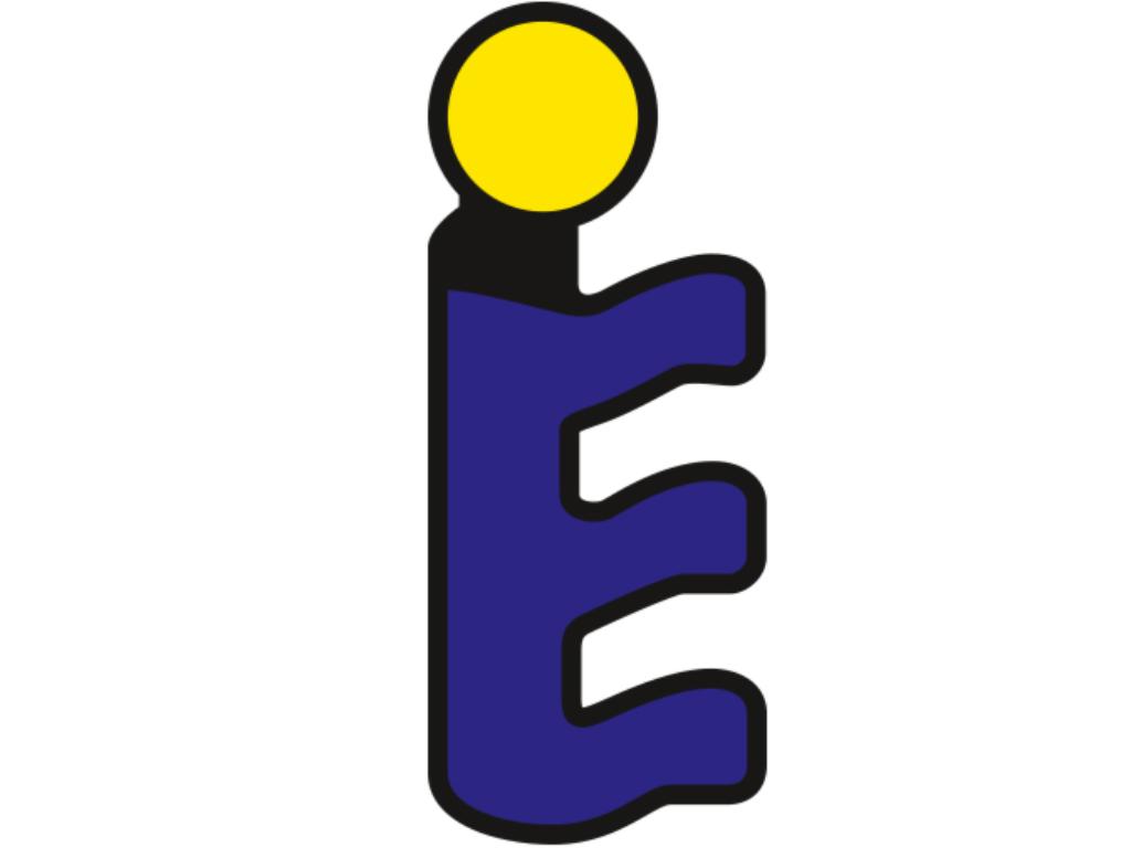 The Keymark - The Key to the European Market