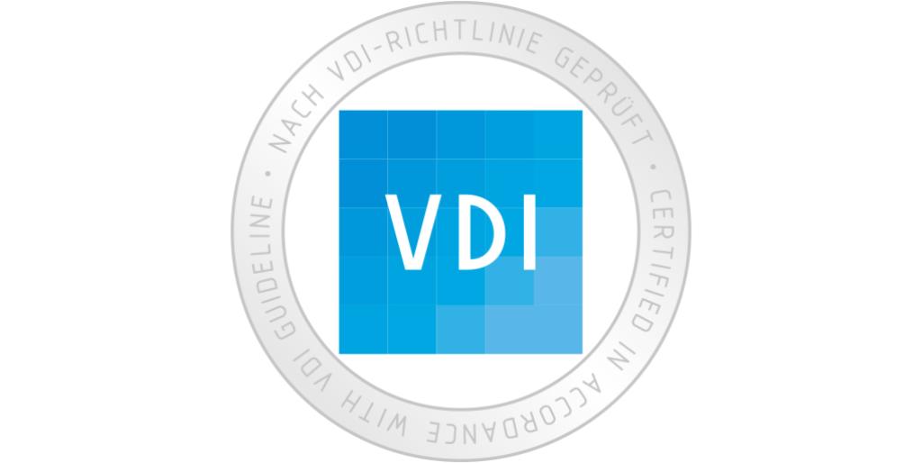 VDI - Hygieneschulungen RLQ
